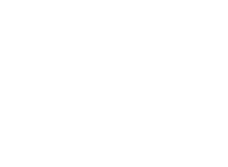 Stars in the shape of a heart.