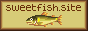 sweetfish